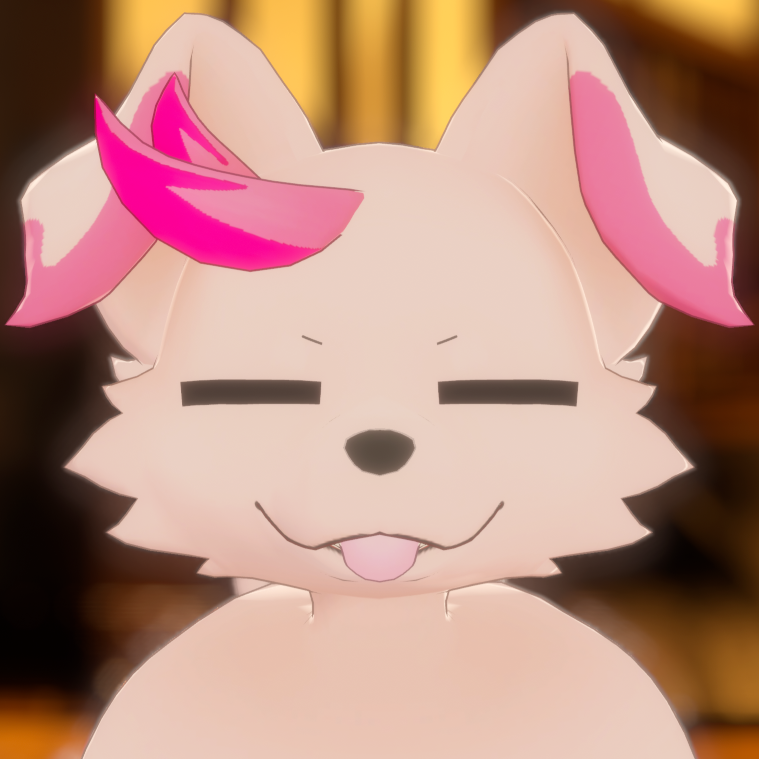 かいろ's avatar