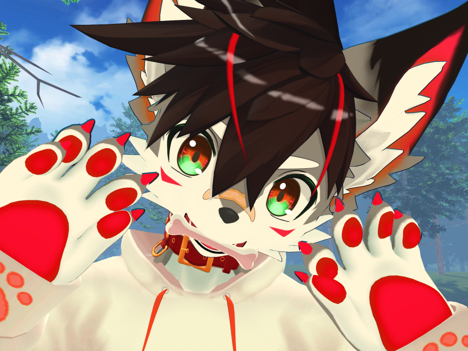 tatsu's avatar