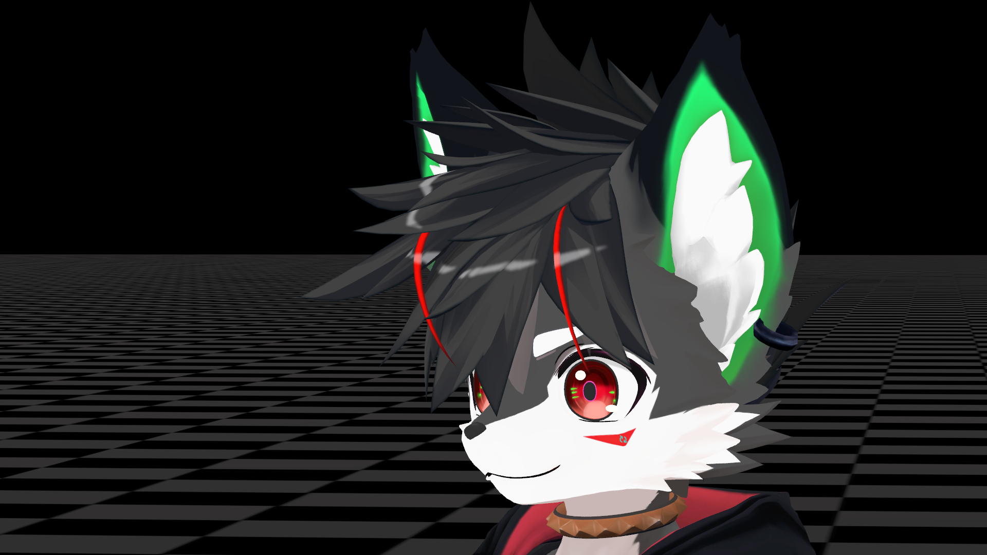 矢っぱさん's avatar